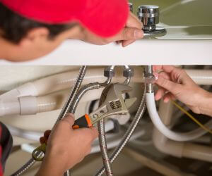 About Septic Pumping Service Stedman, NC